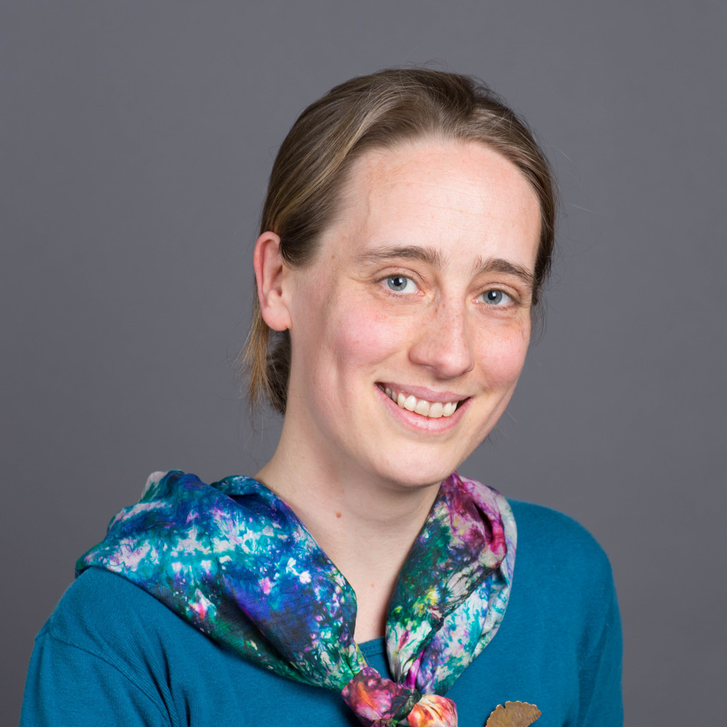 Claartje van Sijl, photo by Marlou Pulles Claartje van Sijl, photo by Marlou Pulles